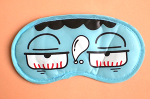 ��������A�C�}�X�N�@���׋C���Ŗڂ�����