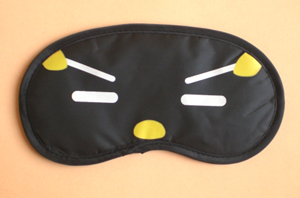 ��������A�C�}�X�N�@�Ղ�Ղ�s����@�當��