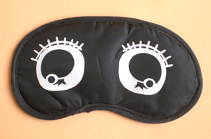 ��������A�C�}�X�N�@�A�j����