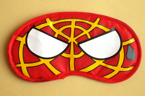 ��������A�C�}�X�N�@�X�p�C�_�[�}����