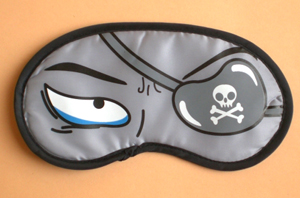 ��������A�C�}�X�N�@�C��