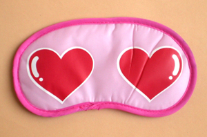 ��������A�C�}�X�N�@�ڂ��n�[�g�̃s���N�����W���[��