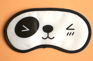 ��������A�C�}�X�N�@�E�B���N����N�}