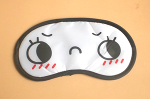 ��������A�C�}�X�N�@�Ղ�Ղ�