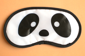 ��������A�C�}�X�N�@�����p���_