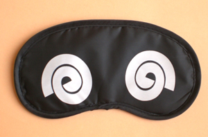 ��������A�C�}�X�N�@����