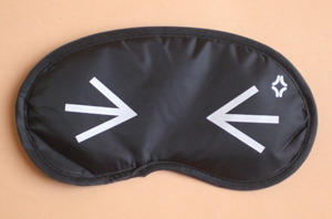 ��������A�C�}�X�N�@�����@><�@�G����