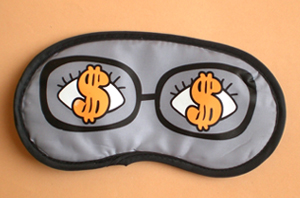 ��������A�C�}�X�N�@�ڂ��������h��