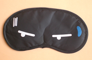 ��������A�C�}�X�N�@�C���C��