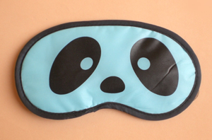 ��������A�C�}�X�N�@���F�̃p���_