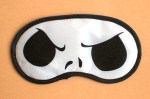 ��������A�C�}�X�N�@�C��������