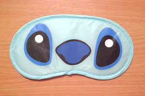 ��������A�C�}�X�N�@�X�e�B�b�`��