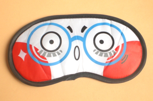 ��������A�C�}�X�N�@�����߂��ˌN