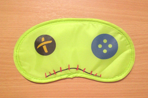 ��������A�C�}�X�N�@�O���[���̃{�^���l�`