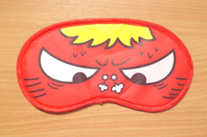 ��������A�C�}�X�N�@�ԋS