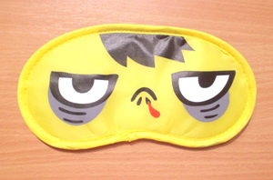 ��������A�C�}�X�N�@�Ԃ������ȕ@��