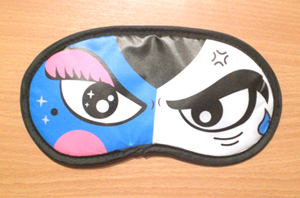 ��������A�C�}�X�N �ł�񖇖ډ���