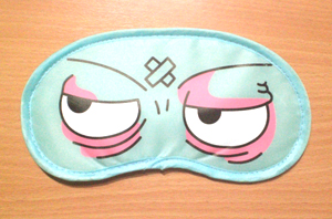 ��������A�C�}�X�N�@�K���̈����`���s����