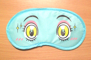 ��������A�C�}�X�N �V���L�[���I�ς������