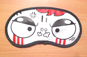 ��������A�C�}�X�N�@�@���r����������