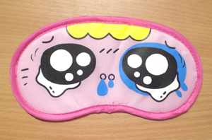 ��������A�C�}�X�N �����������@��