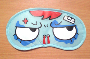 ��������A�C�}�X�N�@�������P���J�ŕ@��