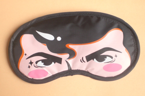 ��������A�C�}�X�N�@���[�[���g�̓񖇖ڂ��ς蕗