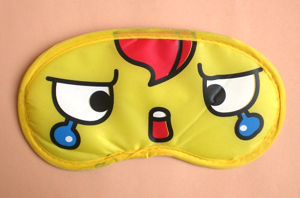 ��������A�C�}�X�N�@�܂��u���u���Ԃ炳�����