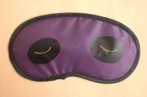 ��������A�C�}�X�N�@�p�[�v���n����