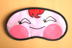 ��������A�C�}�X�N�@�����b�Ȋ����̊�