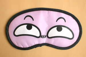 ��������A�C�}�X�N�@�ʂ��앗