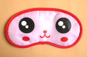 ��������A�C�}�X�N�@�E�T�M�����s���N