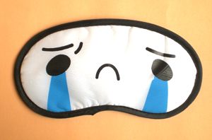 ��������A�C�}�X�N�@���₵��