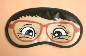 ��������A�C�}�X�N�@�^�ʖڂ߂��ˌN