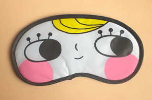 ��������A�C�}�X�N�@�d��