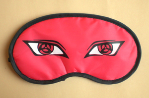 ��������A�C�}�X�N�@�s���ڃ��b�h