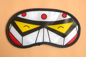 ��������A�C�}�X�N�@�΂��E���g���}����