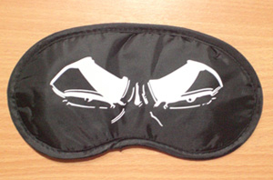 ��������A�C�}�X�N�@�S���S���@���m�g�[��