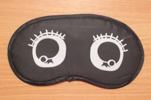 ��������A�C�}�X�N�@�ł��ځ@���m�g�[��