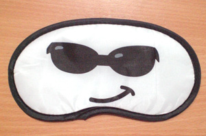 ��������A�C�}�X�N�@�T���O���X���傢��