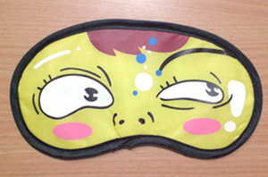 ��������A�C�}�X�N�@���F�� �ɂ₯��