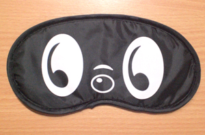 ��������A�C�}�X�N�@�A�j���L�����N�^�[�����m�g�[��