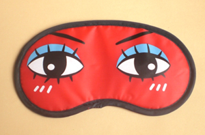 ��������A�C�}�X�N�@�Ƃ��ł��ځ@���b�h