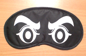 ��������A�C�}�X�N�@�M���N���m�g�[��