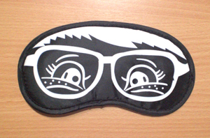 ��������A�C�}�X�N�@�߂��ˌN�@���m�g�[��