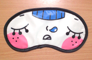 ��������A�C�}�X�N�@�������Q�ŕ@���傤����