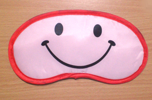 ��������A�C�}�X�N�@�X�}�C���@�s���N