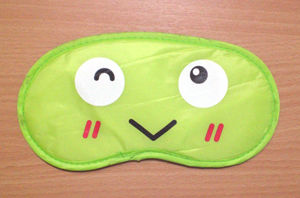 ��������A�C�}�X�N�@�ΐF�̃E�C���N����J�G��