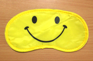 ��������A�C�}�X�N�@���F���X�}�C��