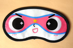 ��������A�C�}�X�N�@���`�̃q�[���[����